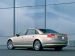 Audi A8L 2004 Picture #4